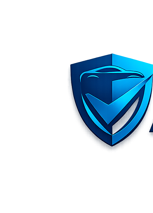 Aegis Compliance
